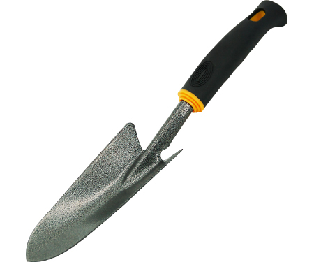 C100 609